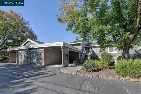 2634 Saklan Indian Dr, Walnut Creek, CA 94595