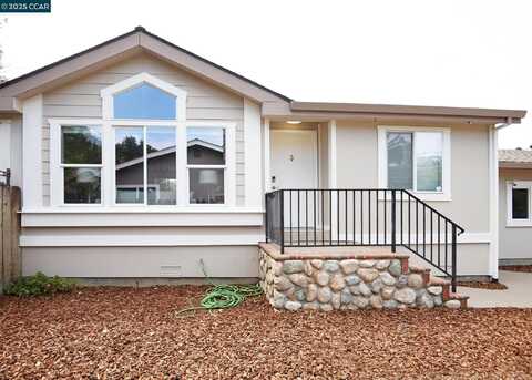 626 E Street, Martinez, CA 94553