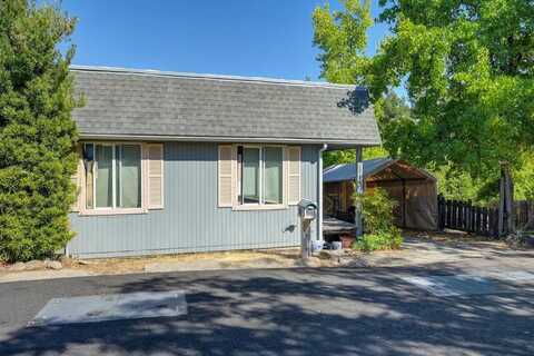 8394 Peek Circle, Mokelumne Hill, CA 95245