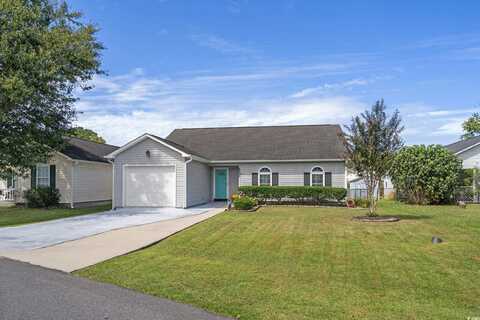 8030 Long Needle Ct., Murrells Inlet, SC 29576