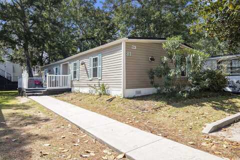 6001-MH81 South Kings Hwy., Myrtle Beach, SC 29575
