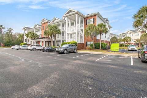 1001 Ray Costin Way, Murrells Inlet, SC 29576