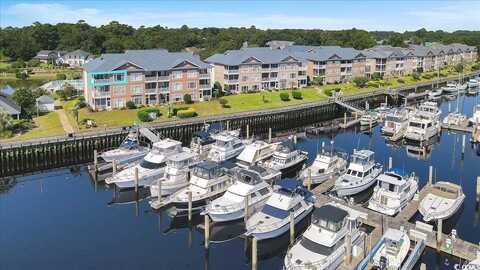 4609 Lightkeepers Way, Little River, SC 29566