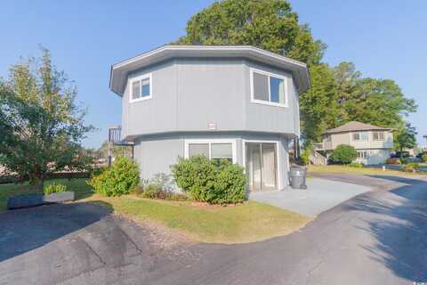 505 Tree Top Ln., Myrtle Beach, SC 29588