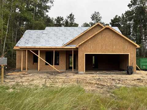405 St. John Rd., Galivants Ferry, SC 29544