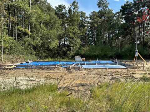 405 St. John Rd., Galivants Ferry, SC 29544