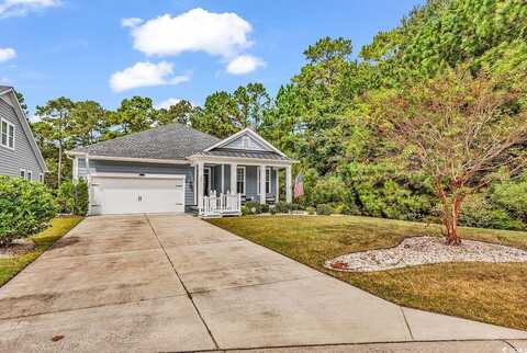 445 Wakefield Ct., Murrells Inlet, SC 29576