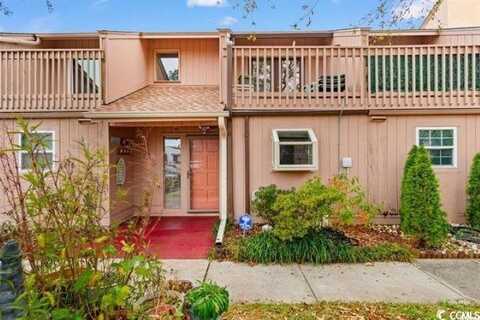 305 S 21st Ave. S, Myrtle Beach, SC 29577