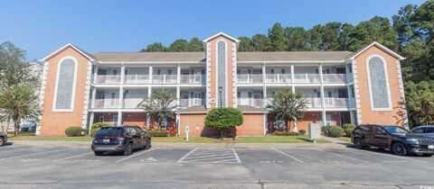 4838 Innisbrook Ct., Myrtle Beach, SC 29579