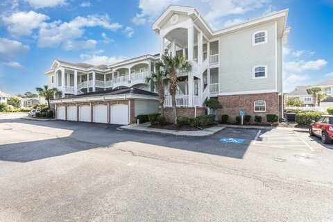 4860 Carnation Circle, Myrtle Beach, SC 29577