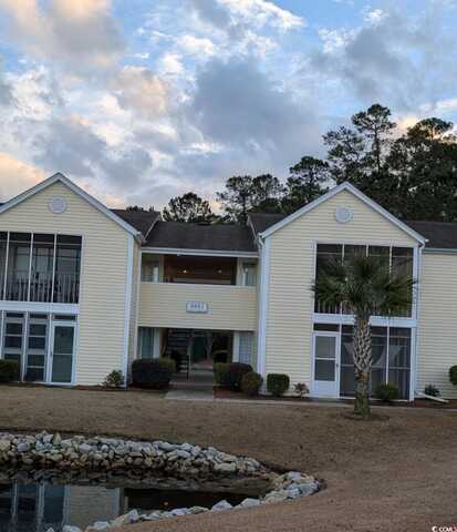 8885 Grove Park Dr., Surfside Beach, SC 29575