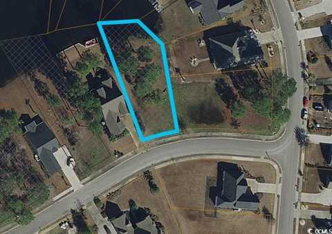 1031 Clamour Ct., Conway, SC 29526