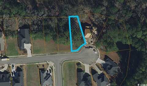 1008 Maccoa Dr., Conway, SC 29526