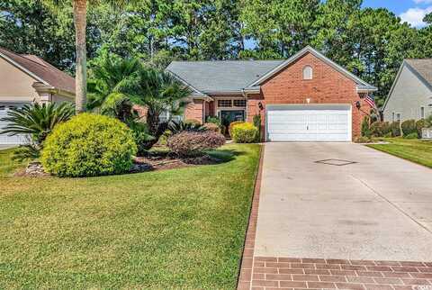 6449 Somersby Dr., Murrells Inlet, SC 29576