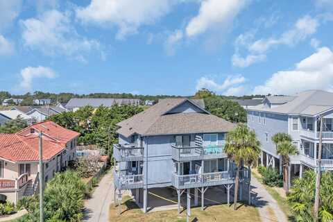 815 N Waccamaw Dr., Murrells Inlet, SC 29576