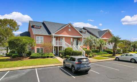4755 Lightkeepers Way, Little River, SC 29566