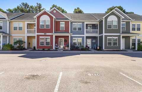 1745 Low Country Pl., Myrtle Beach, SC 29577