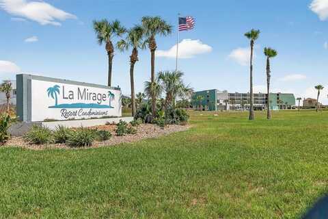 5973 State Highway 361 unit: 225, Port Aransas, TX 78373