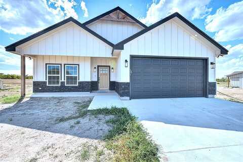 157 County Road 150, Alice, TX 78332