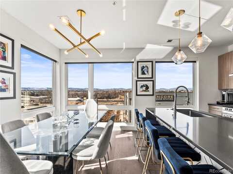 1898 S Bannock Street, Denver, CO 80223