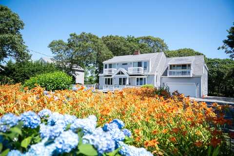 364 Lower County Road, Harwich Port, MA 02646