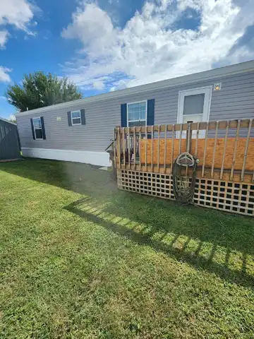 14996 Pleasant Valley Road Road, Chillicothe, OH 45601