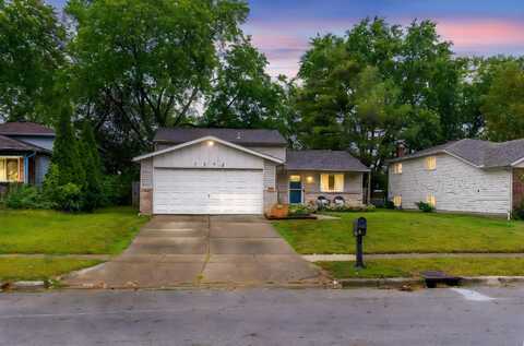 1978 Shallowford Avenue, Columbus, OH 43235