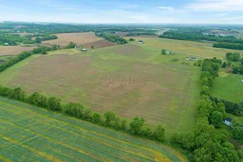 2155 Carroll Southern Road NW, Carroll, OH 43112
