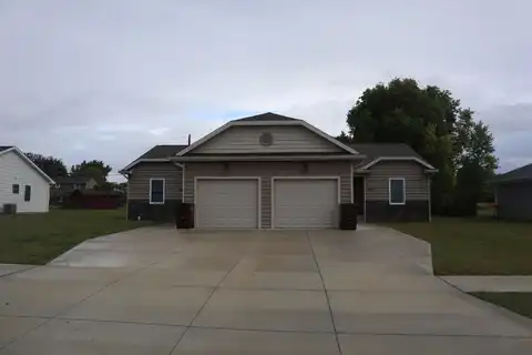 132 Halliday Way, Washington Court House, OH 43160