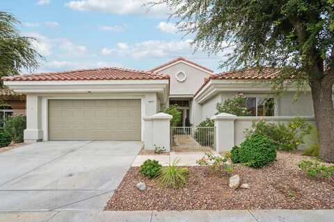 78259 Yucca Blossom Drive Drive, Palm Desert, CA 92211