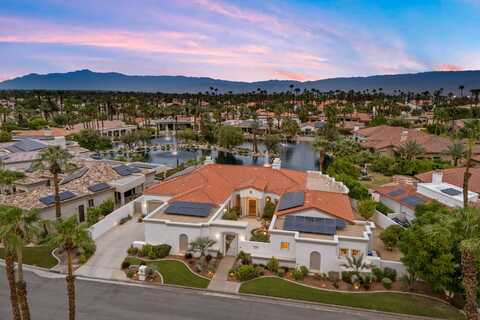 340 Crest Lake Drive, Palm Desert, CA 92211