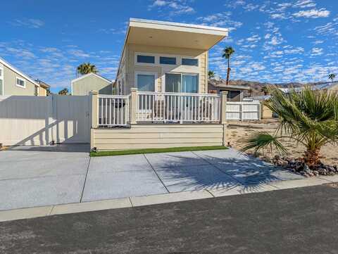 70200 Dillon Road, Desert Hot Springs, CA 92241