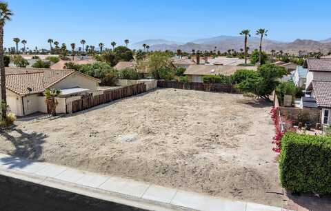 67175 Ontina Road, Cathedral City, CA 92234