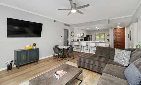 67837 N Portales Drive, Cathedral City, CA 92234