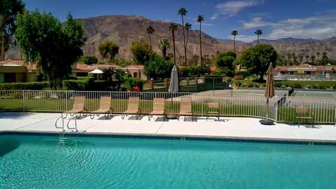 72770 Fleetwood Circle, Palm Desert, CA 92260