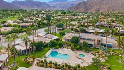 73567 Dalea Lane, Palm Desert, CA 92260