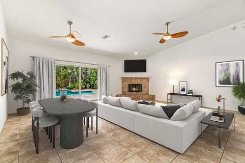 74101 E Academy Lane, Palm Desert, CA 92211