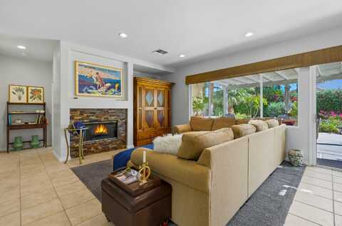 35214 Staccato Street, Palm Desert, CA 92211