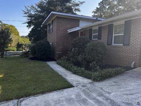 108 Hillside Terrace, Warner Robins, GA 31088