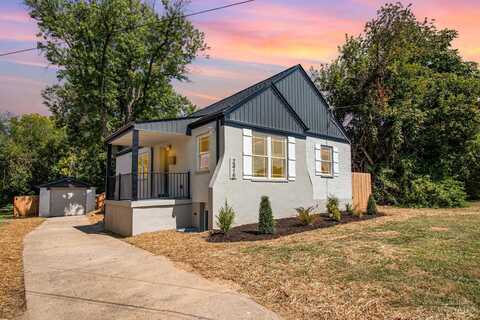 2410 Langdon Farm Road, Cincinnati, OH 45237