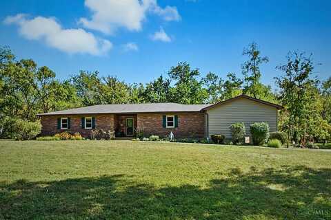 6409 State Route 727, Wayne, OH 45122