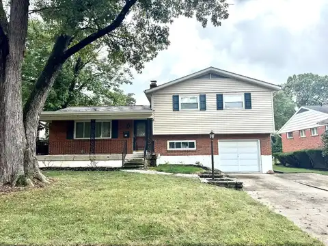 33 Jewel Lane, Cincinnati, OH 45218
