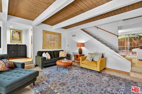 6537 Green Valley Cir, Culver City, CA 90230