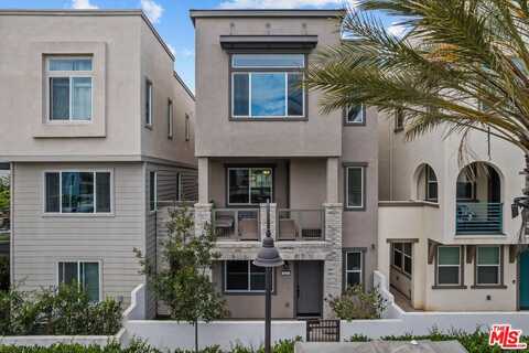 625 Daniel Freeman Cir, Inglewood, CA 90301