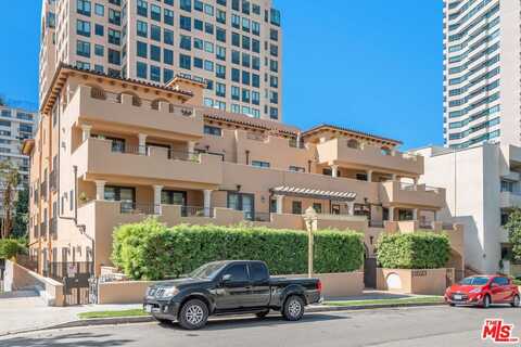 10523 Ashton Ave, Los Angeles, CA 90024