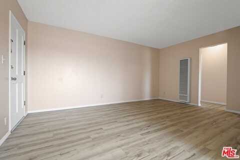 14108 Doty Ave, Hawthorne, CA 90250