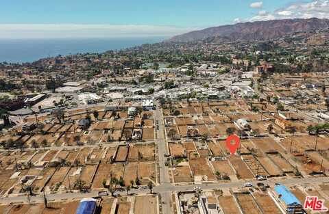 1019 Galloway St, Pacific Palisades, CA 90272