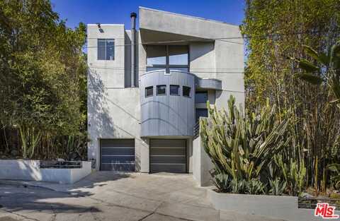 3209 Windsor Ave, Los Angeles, CA 90039