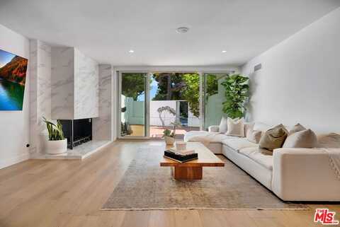 255 S Barrington Ave, Los Angeles, CA 90049