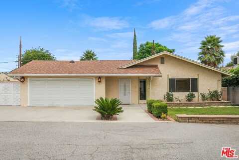 17316 Kingsbury St, Granada Hills, CA 91344